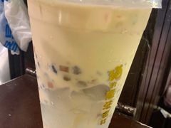 -猫的魔法密林(衣裳街店)
