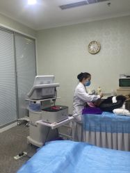 -弘美医美·艾维岚童颜抗衰中心