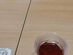 -蟹小满·蟹黄捞面(杭州西湖店)