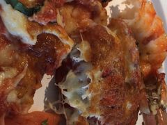 -Steveston Pizza Company (Richmond)