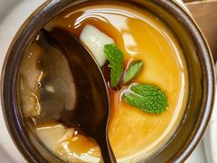 -云海肴·汽锅鸡·云南菜(曲江大悦城店)