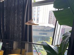 -西堤牛排(杭州金沙天街龙湖店)