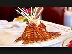-红门金汤·港式火锅(英皇集团中心店)