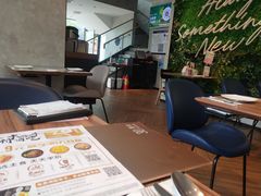-必胜客(广顺南大街店)