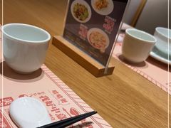 -顺风汤馆·广府粤菜(江宸天街店)