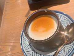 -云海肴·汽锅鸡·云南代表菜(丁香国际店)