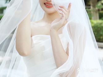 种草宝贝：鞍山有个宝藏化妆师：乔嘉 （韩式） 
