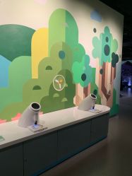 -北京科学中心儿童乐园