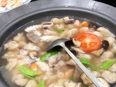 -聚春园闽都食府