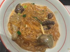-玖味(老工人西路店)