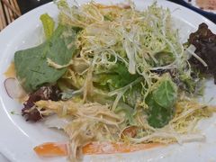 -宛平李记小吃(东关街店)