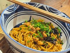 -食之六七·面(朝阳大悦城店)