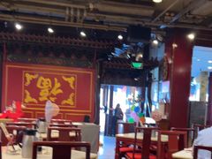 -金鼎轩(方庄天坛店)