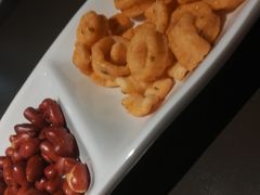-川成元·麻辣香锅(凯德MALL西直门店)