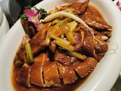 -桂林肥仔·中华餐饮名店(园湖店)