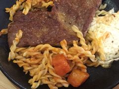 -豪味家(广益哥伦布店)