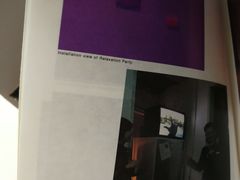 -胶囊画廊