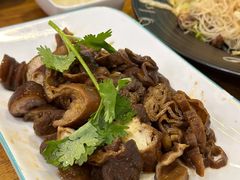 -唔止卤嘢·潮州府城菜(鹭江店)