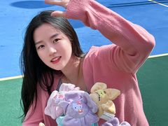 -玩具反斗城(海港城店)