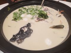 -梦都海鲜酒家(万达广场江桥店)