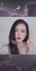 -欧扬医疗美容