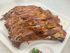 -那达慕蒙古风味酒楼