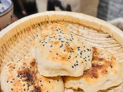 -百花人家(门城水岸店)
