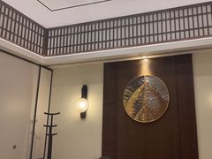 -楚禾宴·家宴(光谷大道店)