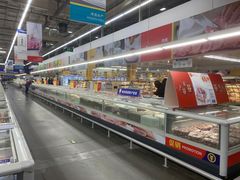 -麦德龙(郑东店)