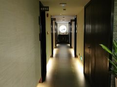 -麦舍MaiMassage(张杨路店)