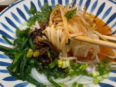 -雲物·云南小馆(好悦天地店)