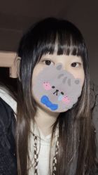 -Syinstyle私人定制