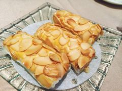 -陶陶居海鲜酒家(新马路店)