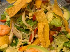 -Moka Bros 摩卡站(西单大悦城店)