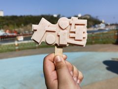 -大连老虎滩海洋公园