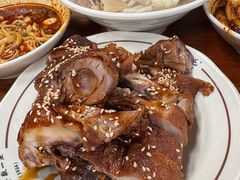 -小谭豆花(西大街店)