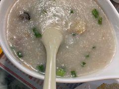 -岐城面馆(黄岐店)