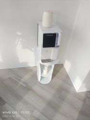 -HEYAN荷妍专业脱毛连锁机构