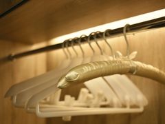 IMG_8964s-西安大雁塔科技大学地铁站亚朵酒店