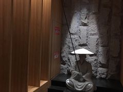 -綱元·海鲜豆捞(明州里店)