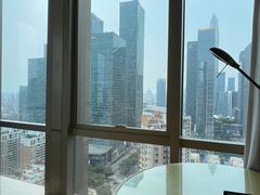 -深圳温德姆至尊酒店