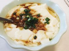 -咬不得高祖生煎·简餐(高银街店)