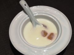 -潮汕味道·煮海餐厅(金麟大厦店)