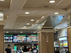 -魏家凉皮(博水商务大厦店)