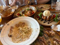 -COMMUNE幻师(五角场店)