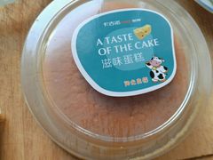 -卡吉诺动物奶油生日蛋糕(蓝堡湾店)