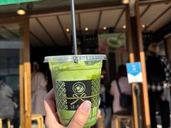 -鎌倉茶々(本店)