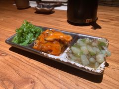 -炉胜·炉端烧·居酒屋
