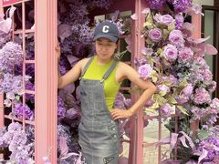 -枫叶小镇奥特莱斯