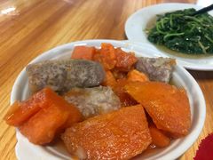 -福合埕牛肉丸(福平路店)
